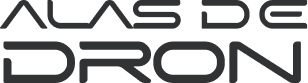 empresa de drones profesionales