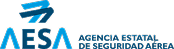 logo-aesa